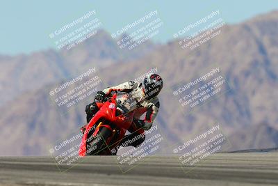 media/Mar-08-2025-TrackXperience (Sat) [[277b597a28]]/2-Level 3/Session 5 Turn 9/